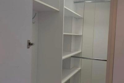 Apartament cu 2 camere decomandat în Berceni - 6