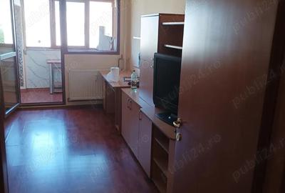 Ocazie excelenta : Garsoniera Drumul Taberei - 9