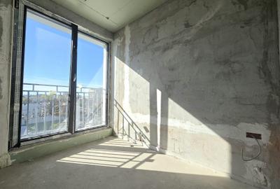 Pret la cheie Apartament Superb Central Direct Proprietar - 5