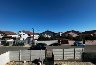 Vila la cheie in Lumina - 5