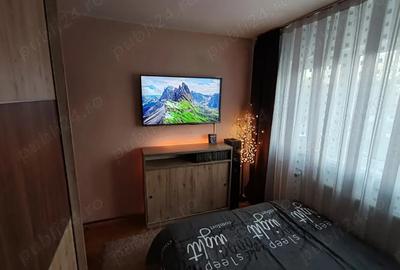 Apartament 3 camere - 8