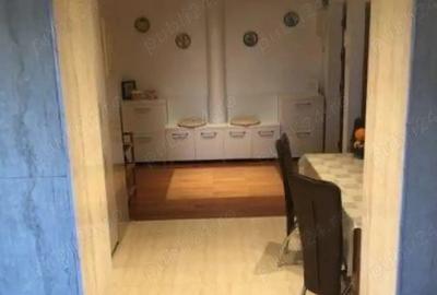 Apartament 3 camere - 1