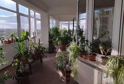 Apartament cu 4 camere în Bâlc - 2