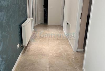 Spațiu comercial, de 120 mp, în Cantemir - 7