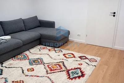 Apartament cu 2 camere în Dorobanți - 6