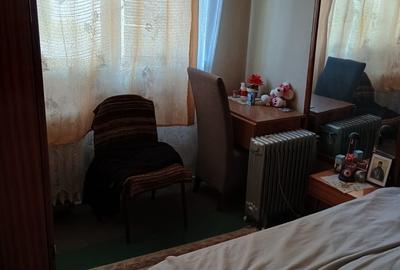 Drumul Taberei, Bdul Timisoara, Dumbravita - 3