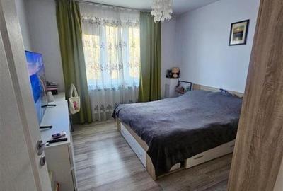 Apartament 2 Camere Decomandat Tudor Vladimirescu - 2