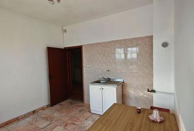 Hala 500 mp productie/depozitare Bartolomeu,birouri,parcare mare. - 4