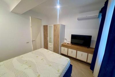 Apartament cu 3 camere decomandat în Aviației - 2