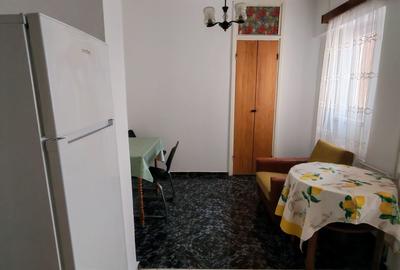 Garsonieră decomandată în Exterior Vest - 5