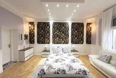 BG19 Apartament Exclusivist 4 camere - 8