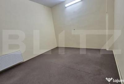 Spațiu comercial, de 255 mp, în Ultracentral - 1