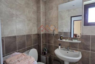 Apartament la casa, 2 camere, parcare, zona Muscel Apartament la casa, 2 camere, parcare, zona Muscel - 9