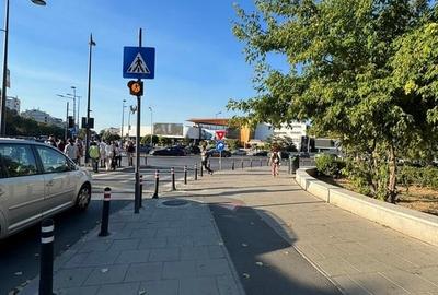 CITY PARK MALL - APARTAMENT CU 2 CAMERE DE VANZARE - POZITIE EXCELENTA - CITY PARK MALL - APARTAMENT CU 2 CAMERE DE VANZARE - POZITIE EXCELENTA - - 18