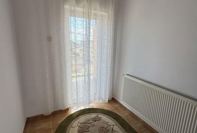 Apartament cu 3 camere în Cetate - 11