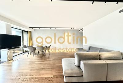 NOU/MOBILAT/BLOC BOUTIQUE/FINISAJE PREMIUM/TERASE/VEDERE LIBERA/FLOREASCA - 6