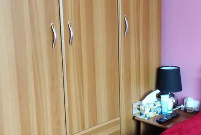 Proprietar vand apartament in Braila - 4