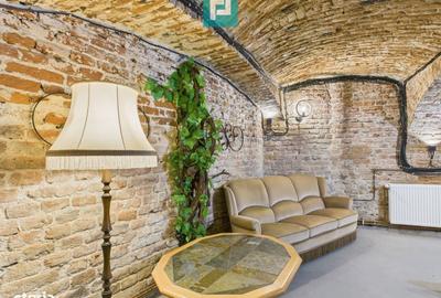 Apartament cu 2 camere în Horia - 19