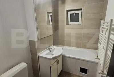 Apartament cu 4 camere decomandat în Obcini - 11