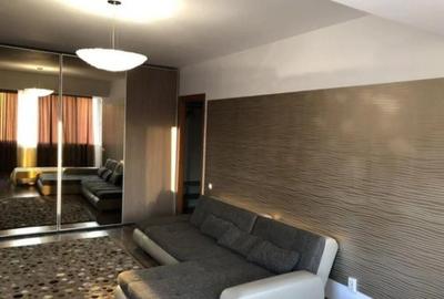 2 camere in zona Circumvalatiunii - 2