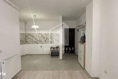Apartament cu 2 camere în Someșeni - 9