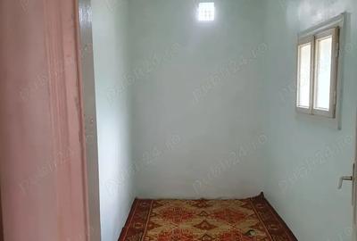 Casa vanzare - 3