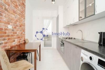 APARTAMENT CU 2 CAMERE DECOMANDAT SI LOC DE PARCARE, PODU ROS - 2