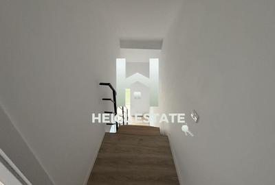 Apartament 3 camere Giroc - 8