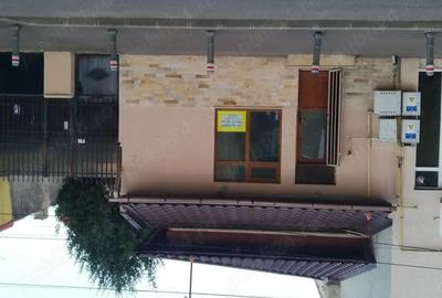 Spațiu comercial, de 40 mp, în Tomis I - 7