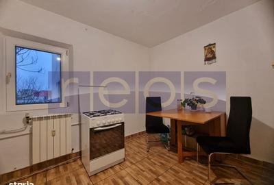 Apartament cu 3 camere în Nerva Traian - 18