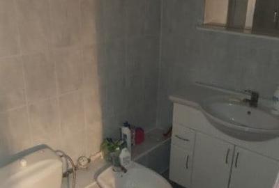 Apartament cu 2 camere decomandat în Gruia - 4