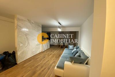 Penthouse 3 camere DECOMANDAT--Rond Mall Moldova - 6