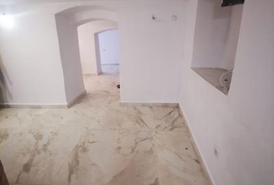 De vanzare spatiu SAD – Ultracentral- 636 - 6