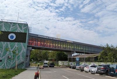 Apartament cu 3 camere decomandat în Central - 21