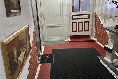 Apartament 2 camare zona Centru Civic-Gheorghe Lazar Apartament 2 camare zona Centru Civic-Gheorghe Lazar - 7