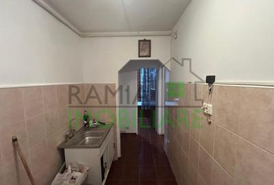 Garsonieră în Bartolomeu - 5
