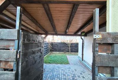 Apartament de inchiriat. - 5