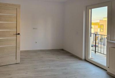 Duplex finalizat la 8 minute de Mall of Moldova - 4