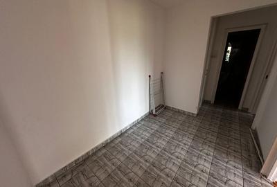 3 Camere Pajura Pod Constanta 16minute Metrou Jiului Bucurestii Noi 3 Camere Pajura Pod Constanta 16minute Metrou Jiului Bucurestii Noi - 8