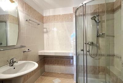 DUPLEX 3 CAMERE ||  VEDERE SUPERBA || GARAJ || ARCUL DE TRIUMF - 19