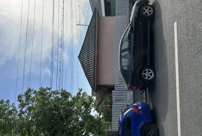Vand casa in cartierul Mircea voda , Calara?i - 2