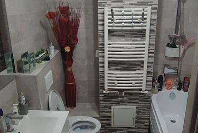 Apartament cu 3 camere decomandat în Drumul Carului - 3