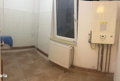 Garsonieră decomandată în Eremia - 5