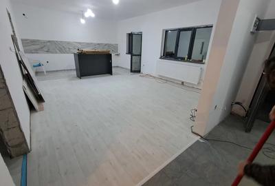 Casa de vanzare propietar super pre? - 5