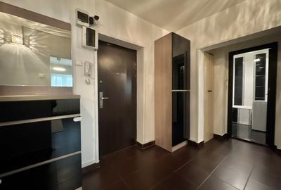Apartament cu 2 camere decomandat în Virtuții - 17