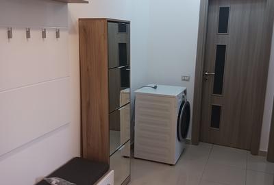 Fundeni Dobroesti Fundeni Dobroesti - 3