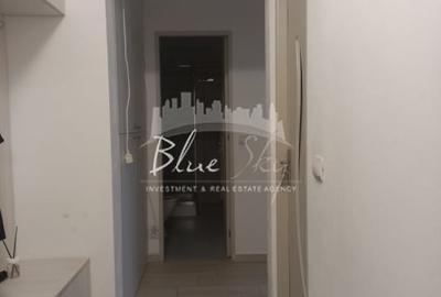 Apartament cu 2 camere decomandat, mobilat în Central - 9