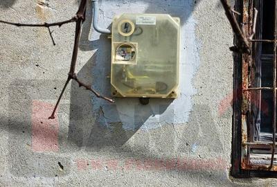 Casă cu 2 camere în Central - 9