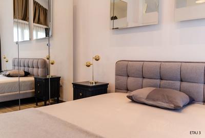 Cladire S+P+2+M centrul orasului pe Bld.Mamaia cu 3 apartamente+spatiu comercial - 53
