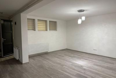 Casă cu 4 camere cu Teren 250 Mp în Unirii - 3